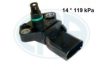 ERA 550363 Sensor, intake manifold pressure